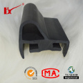 ISO9001 Approved EPDM Window Seal